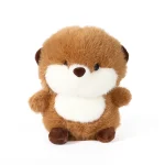 Test-1