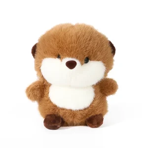 Test-1