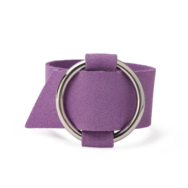 Handmade high-quality leather bracelet-03